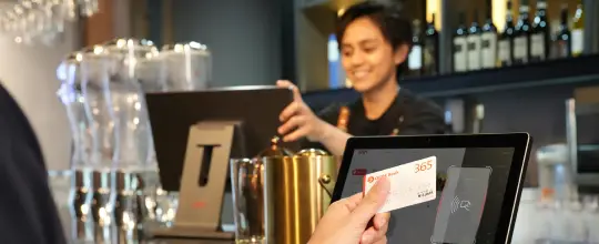 Titres restaurant 2025 : Tout ce qu'il faut savoir