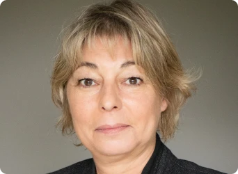 Delphine Pages Boutault