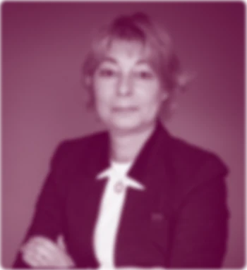 Delphine Pages Boutault