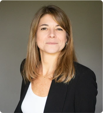 Julie Pages