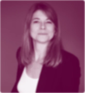 Julie Pages